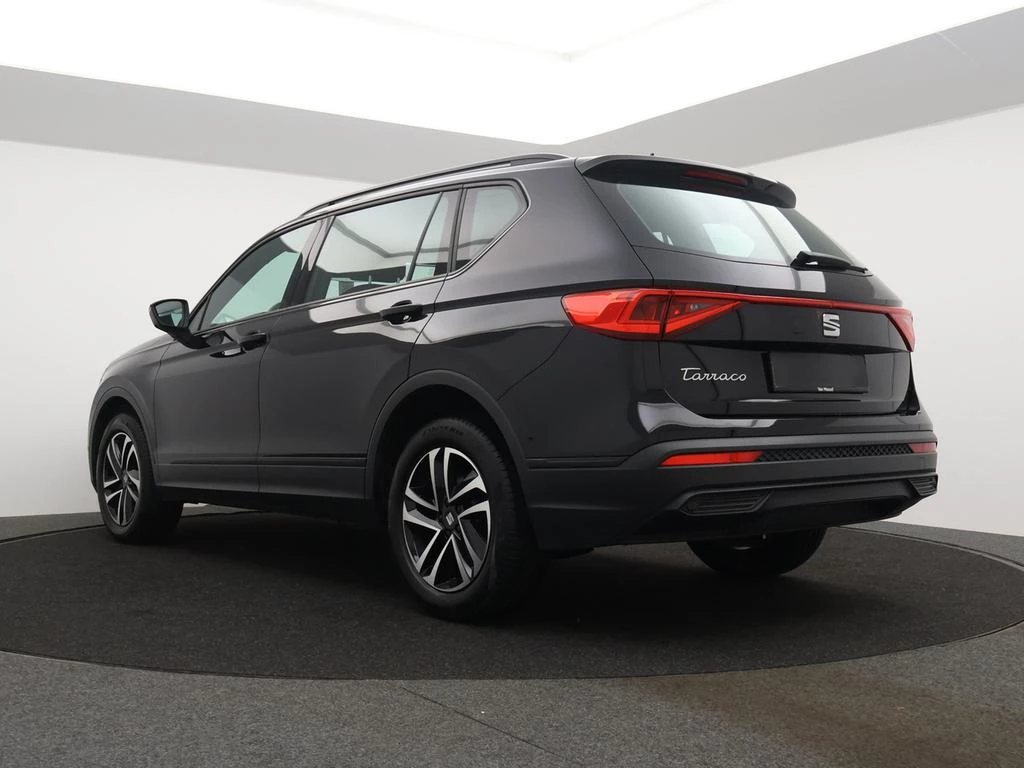 SEAT-Tarraco-image-7