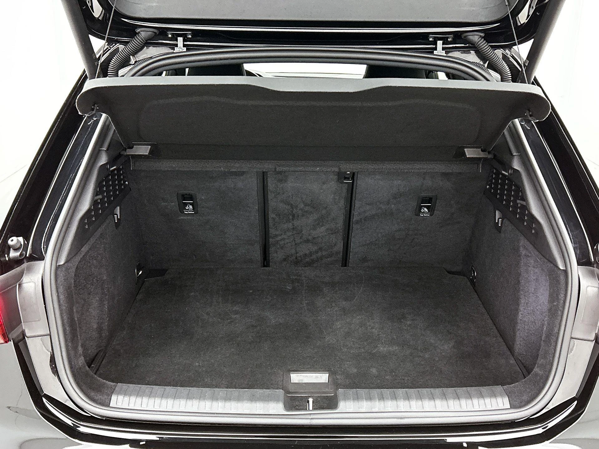 Audi-A3-image-30
