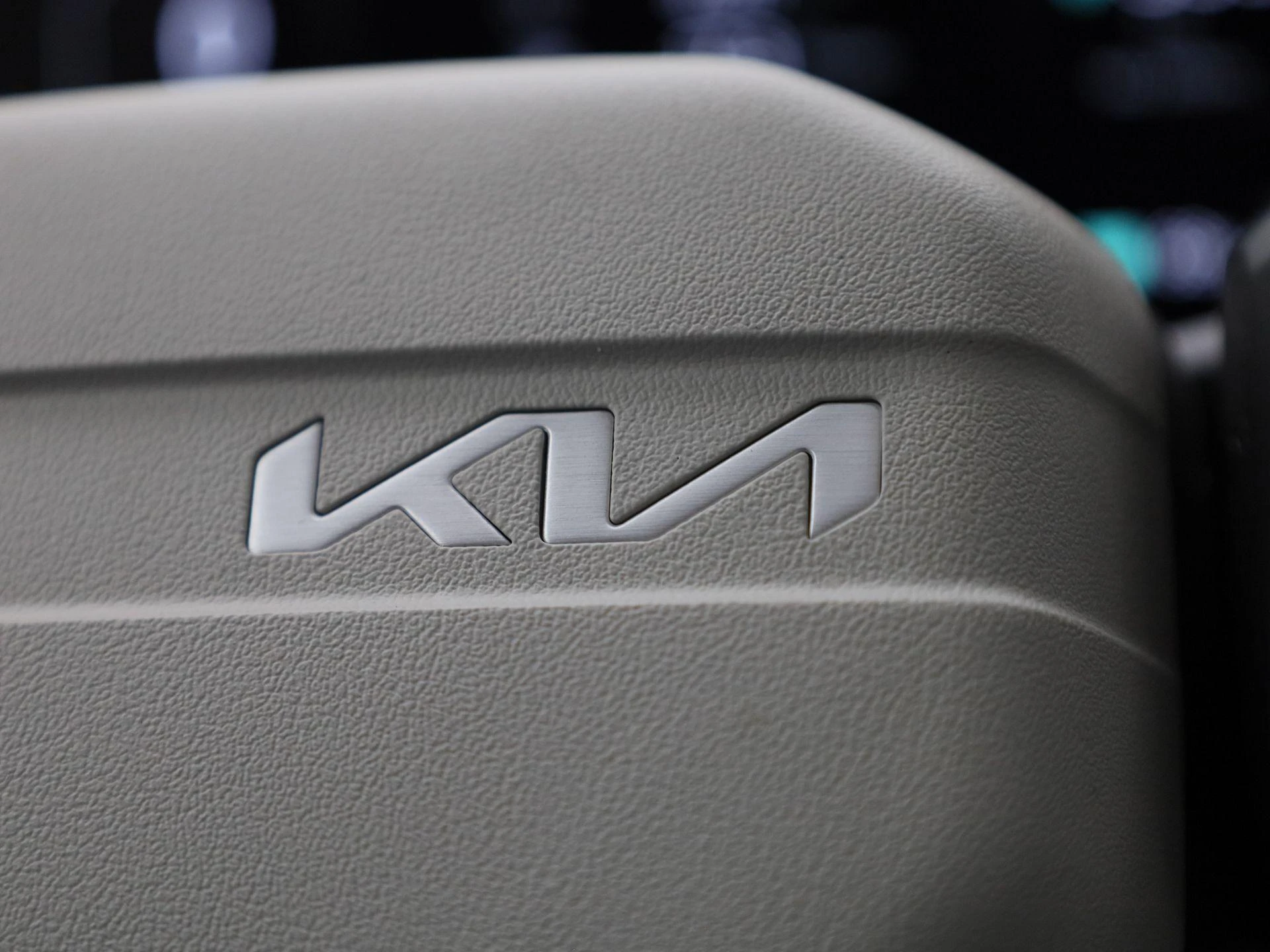 Kia EV3 GT-PlusLine 81.4 kWh