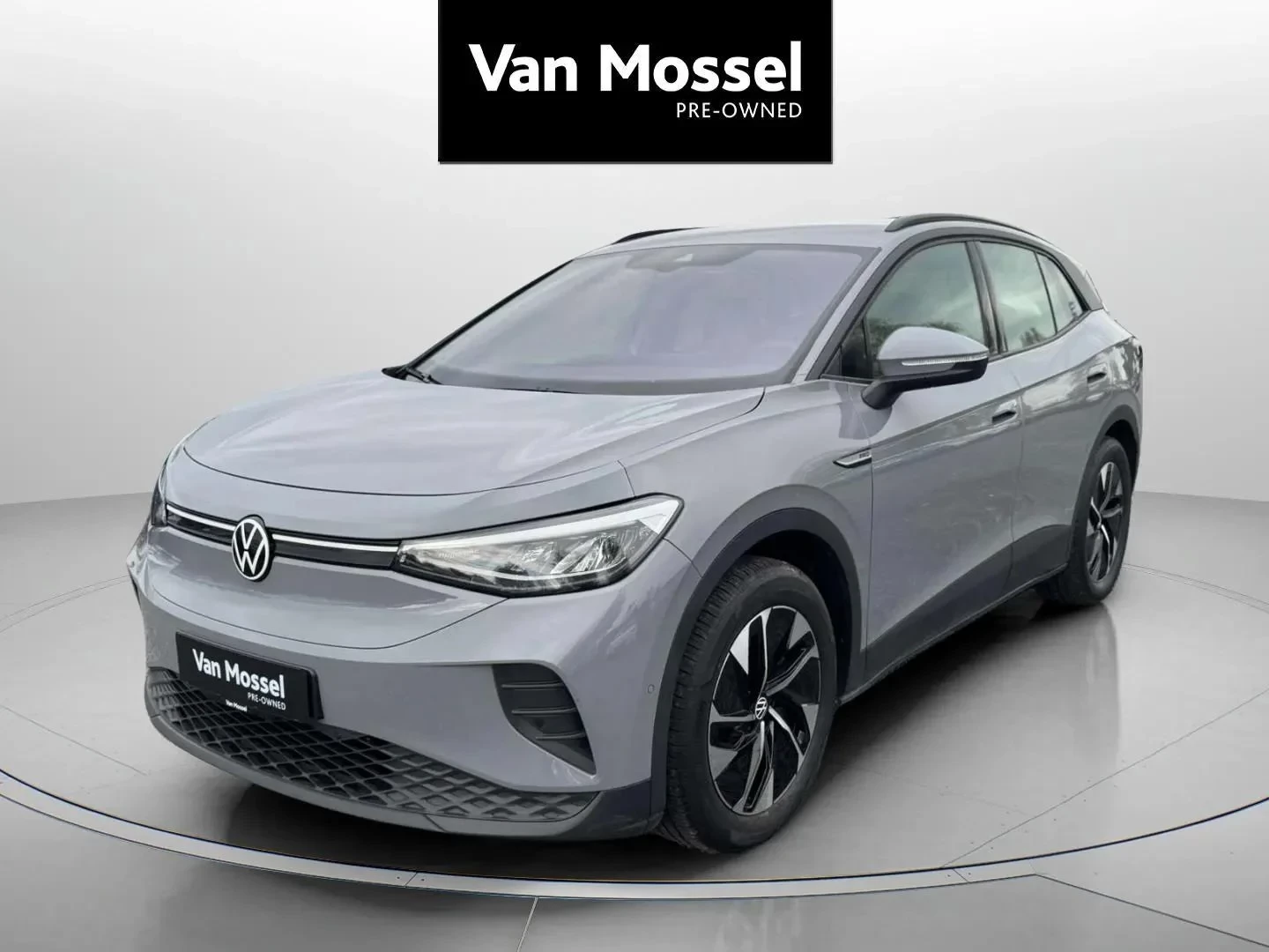 Volkswagen-ID.4-image-0