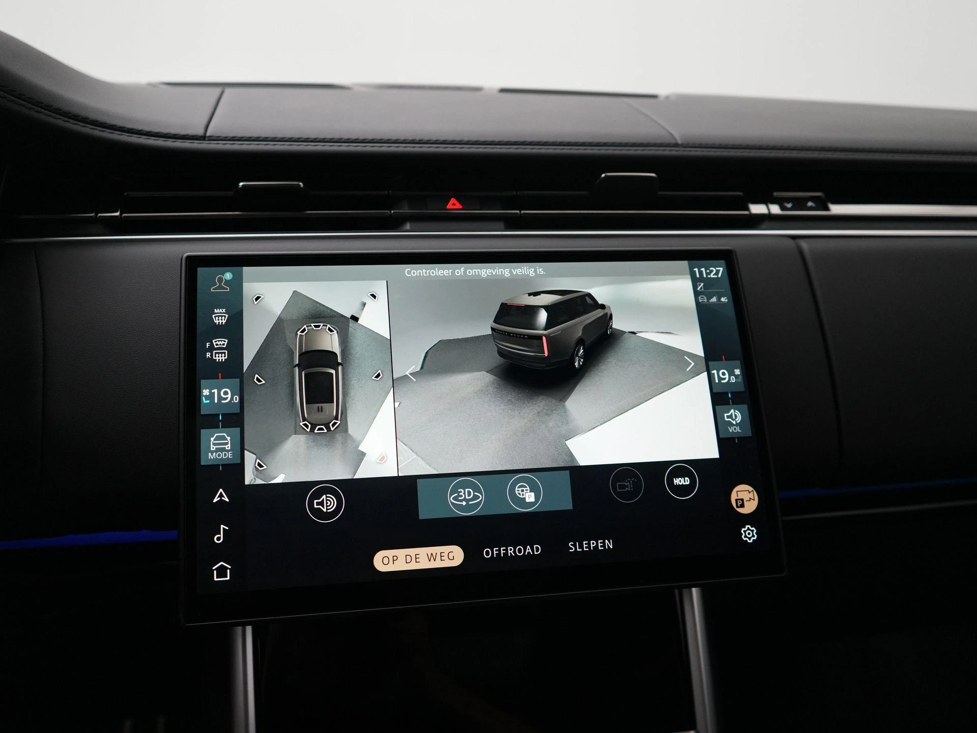Land Rover-Range Rover-image-33