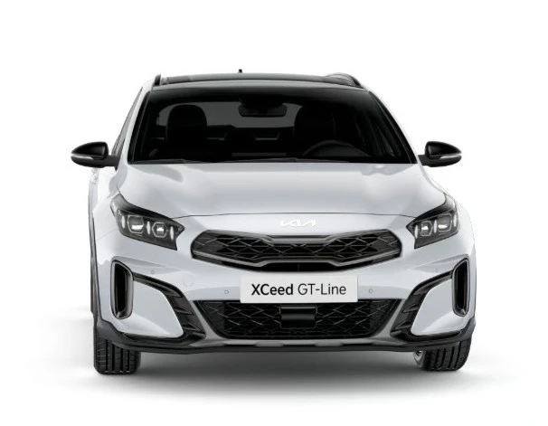 Kia-XCeed-image-2