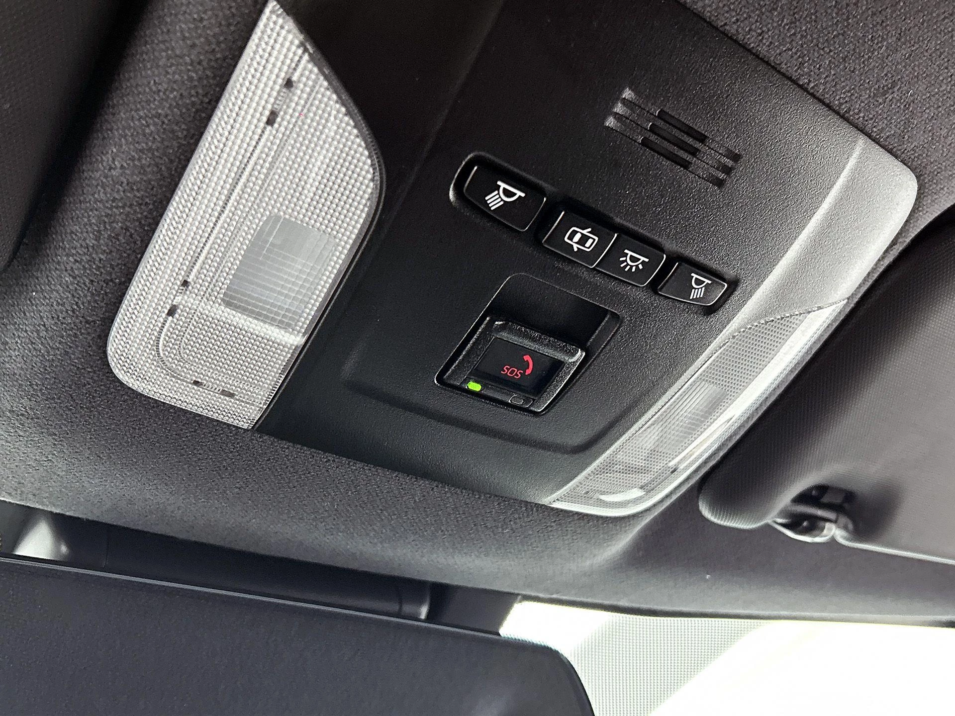 Toyota-Corolla-image-9