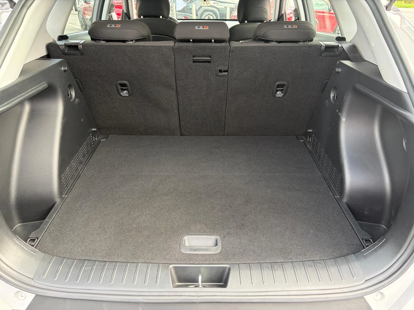 Hyundai-Kona-image-18