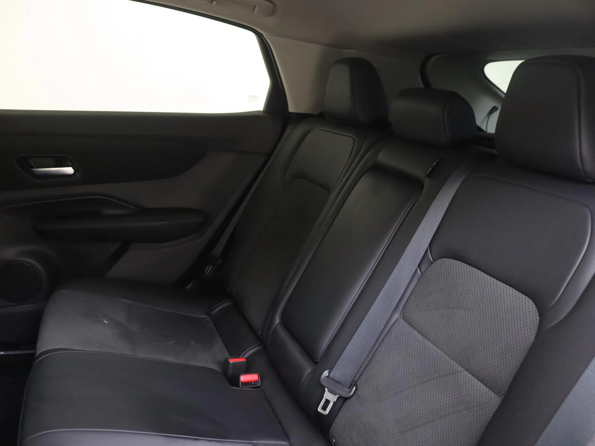 Nissan-ARIYA-image-15