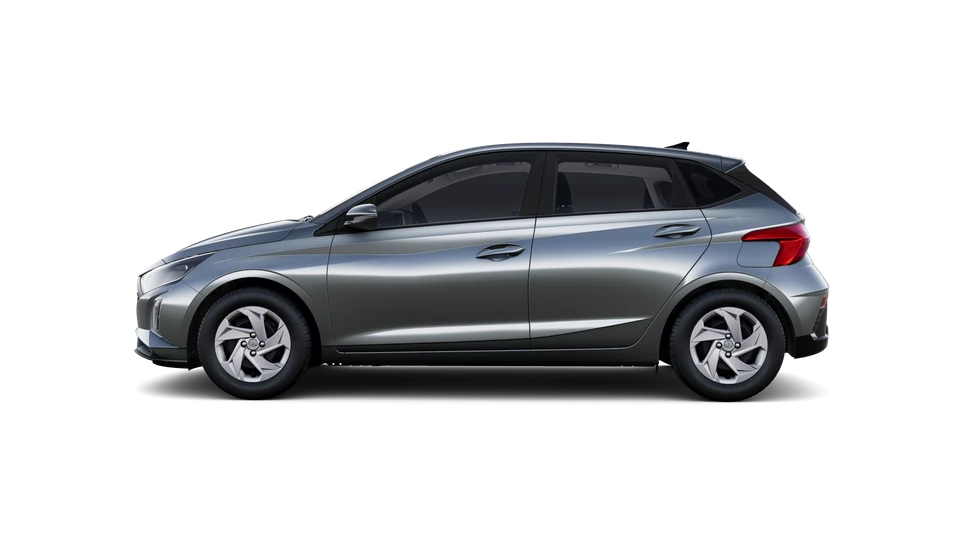 Hyundai-i20-image-2