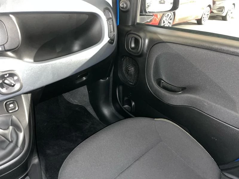 Fiat-Panda-image-9