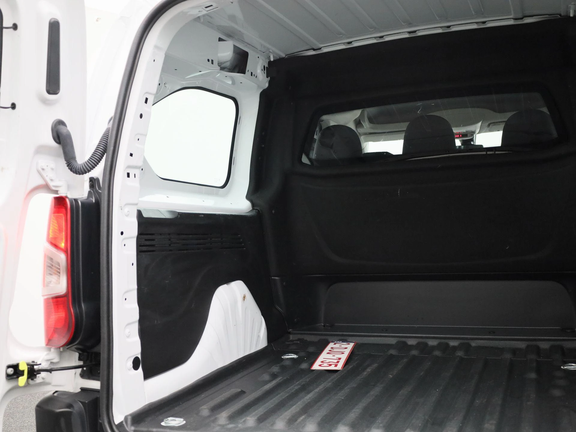 Citroën-Berlingo-image-13