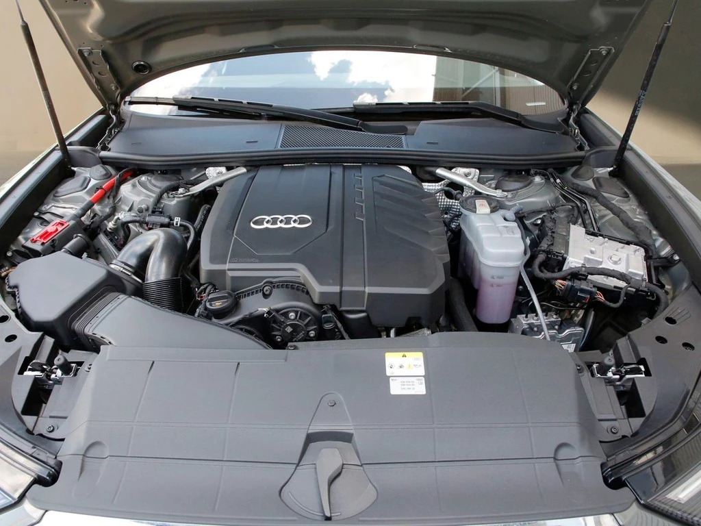 Audi-A6-image-11