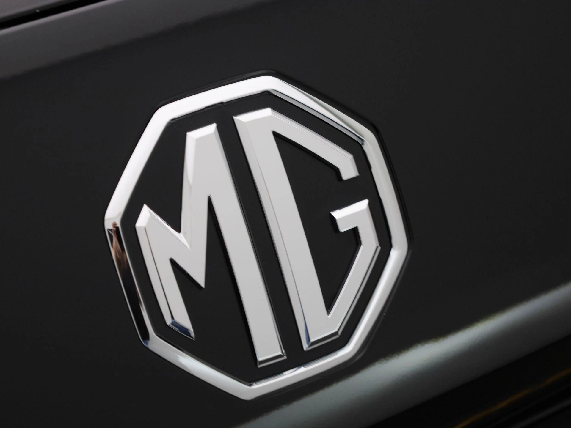 MG-MG4-image-29