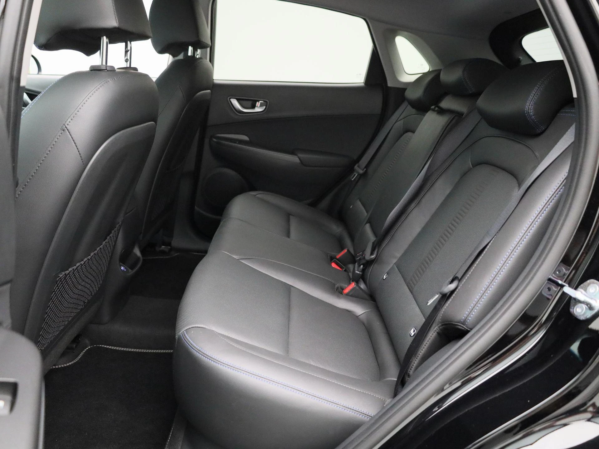 Hyundai-Kona-image-11