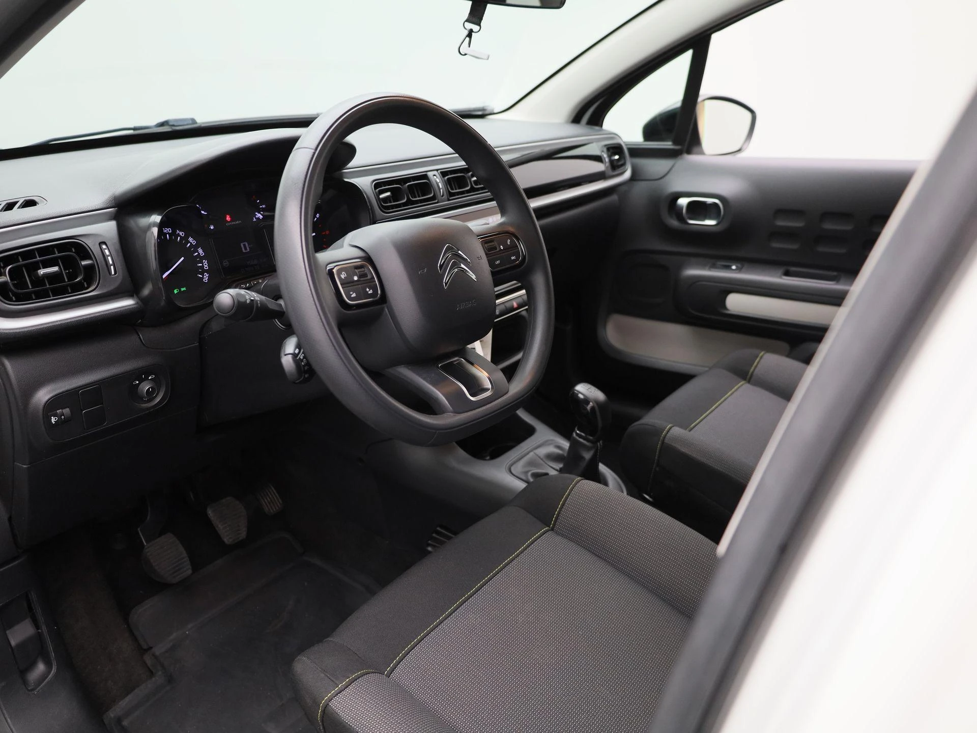 Citroën-C3-image-17