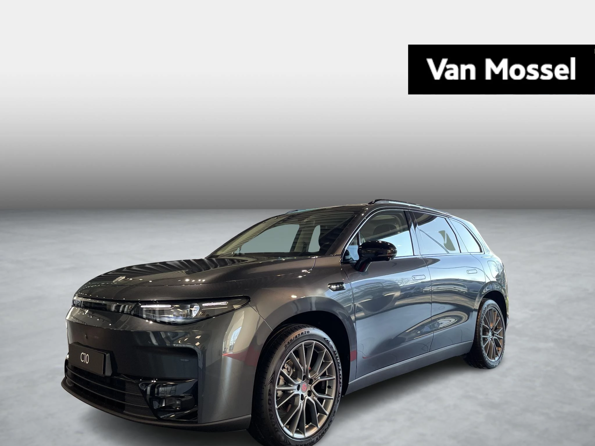 Leapmotor-C10-image-0