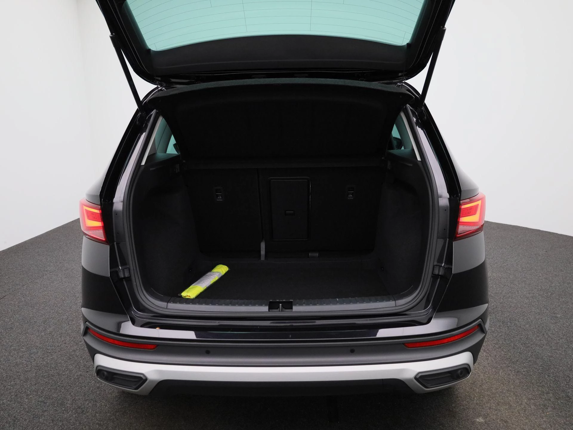 SEAT-Ateca-image-10