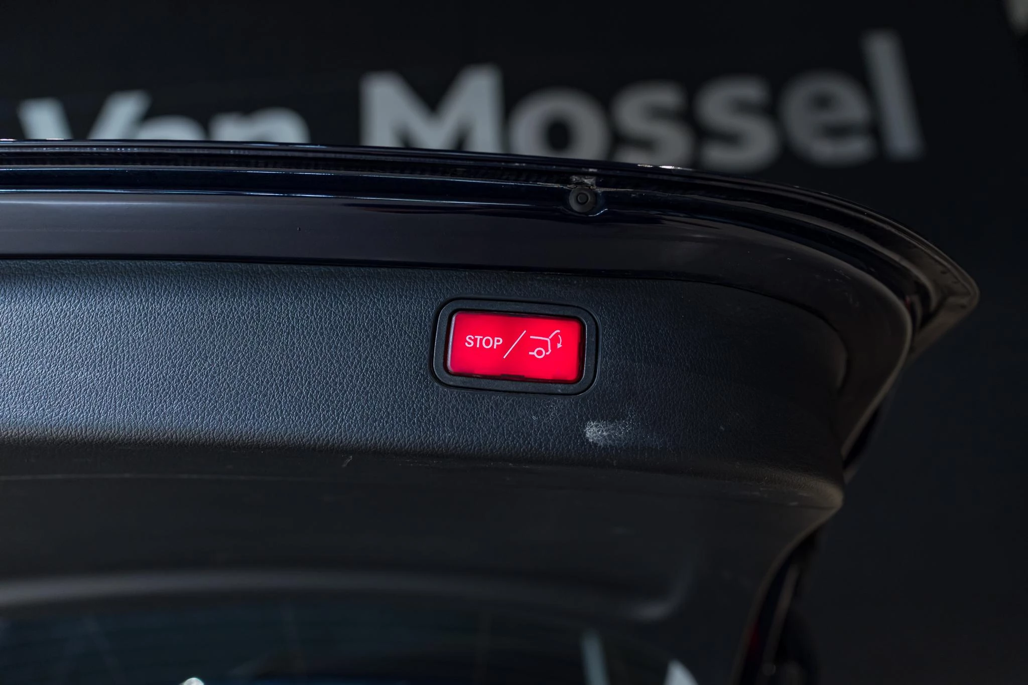 Mercedes-Benz C-Klasse Break C 300 e Luxury Line