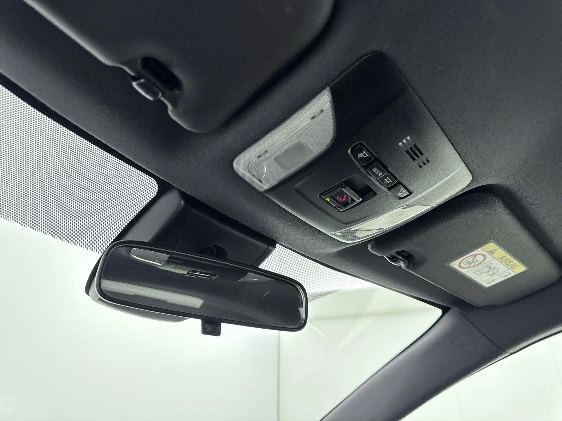 Toyota-Corolla Touring Sports-image-19