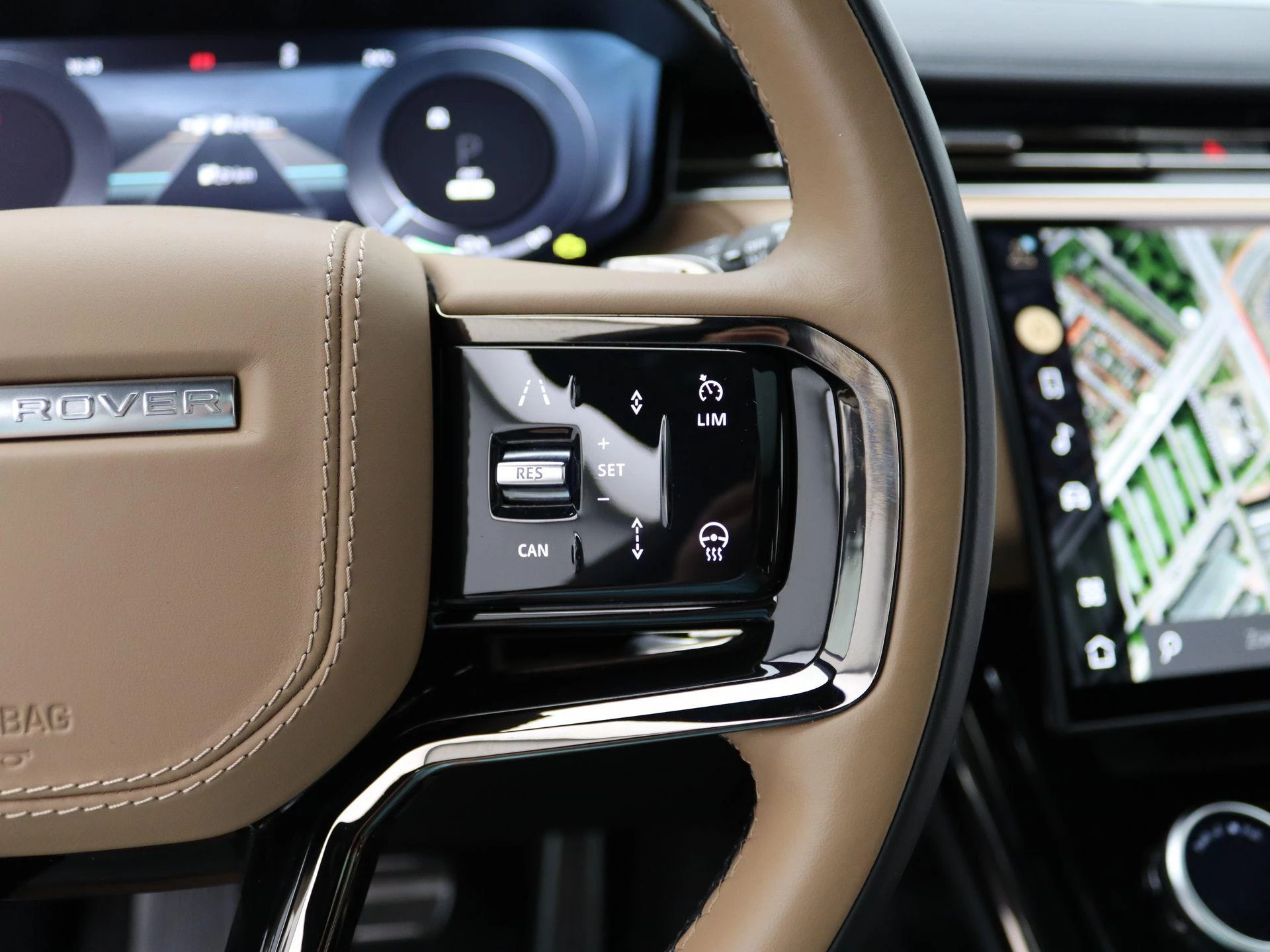 Land Rover-Range Rover Sport-image-21