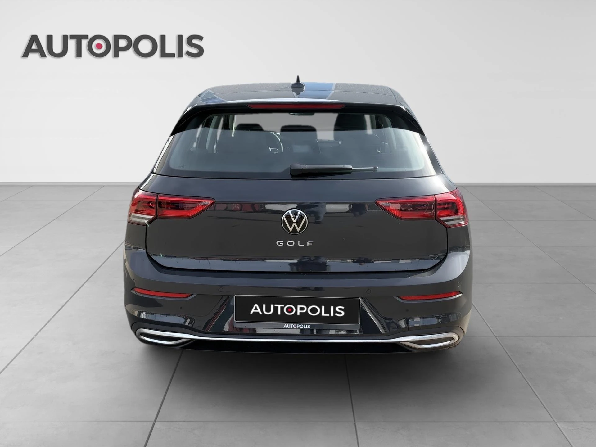 Volkswagen-Golf-image-14