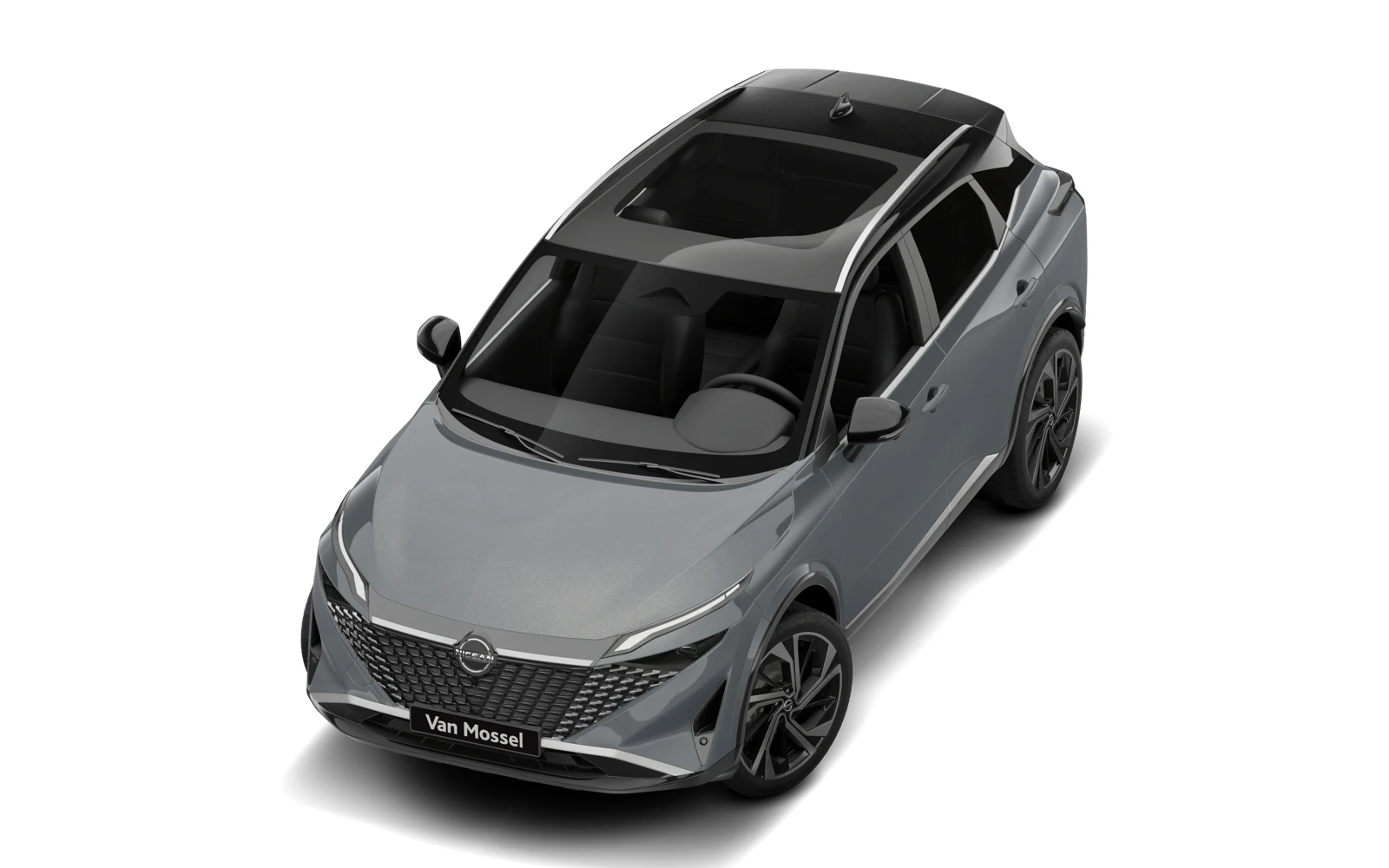 Nissan-QASHQAI-image-5