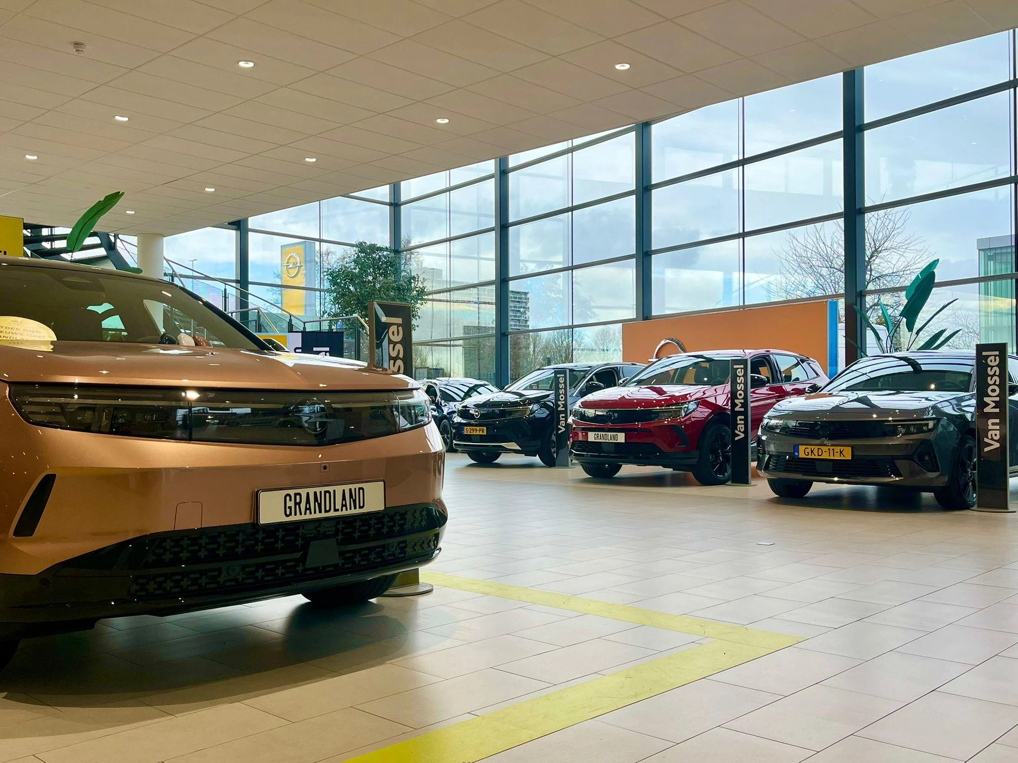 Leapmotor-B10-image-28