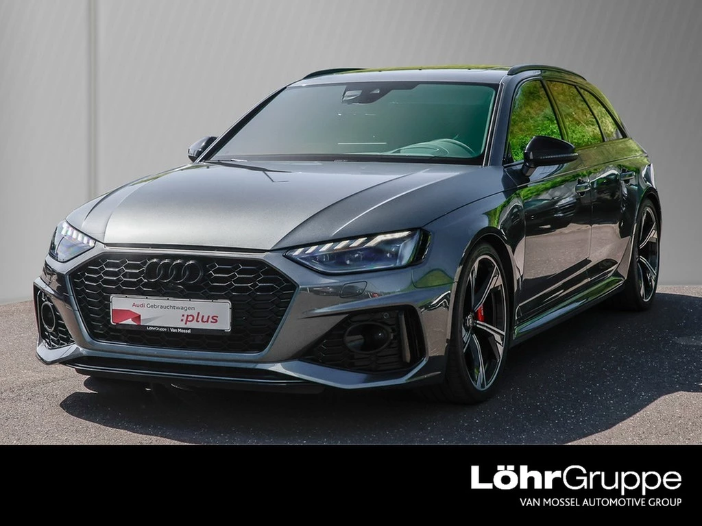 Audi-RS4-image-0