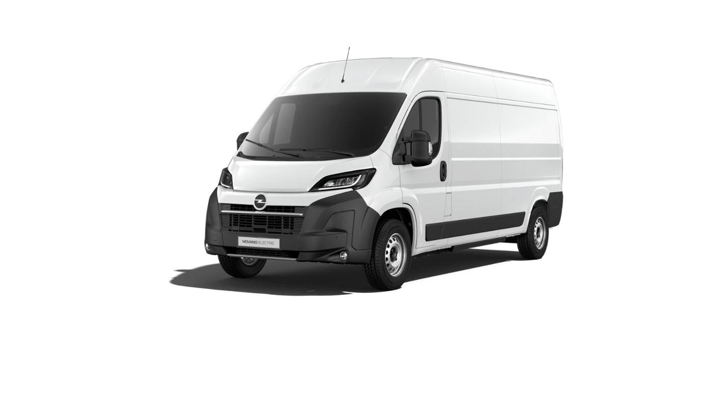 Opel-Movano-image-2