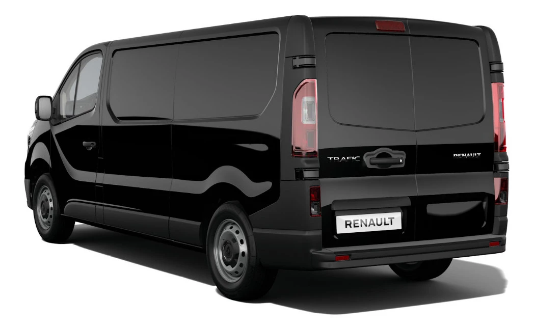 Renault-Trafic-image-6