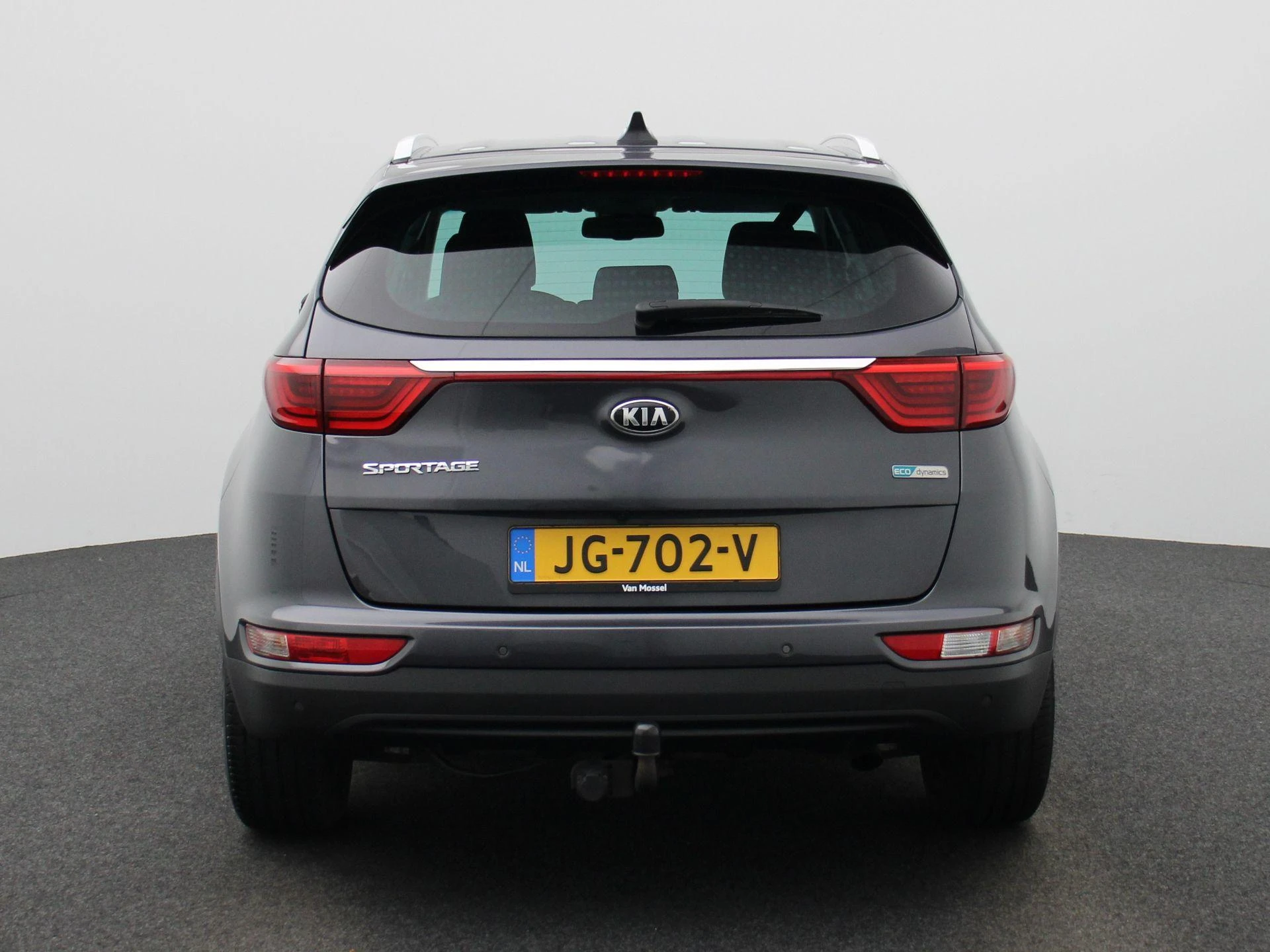 Kia-Sportage-image-4