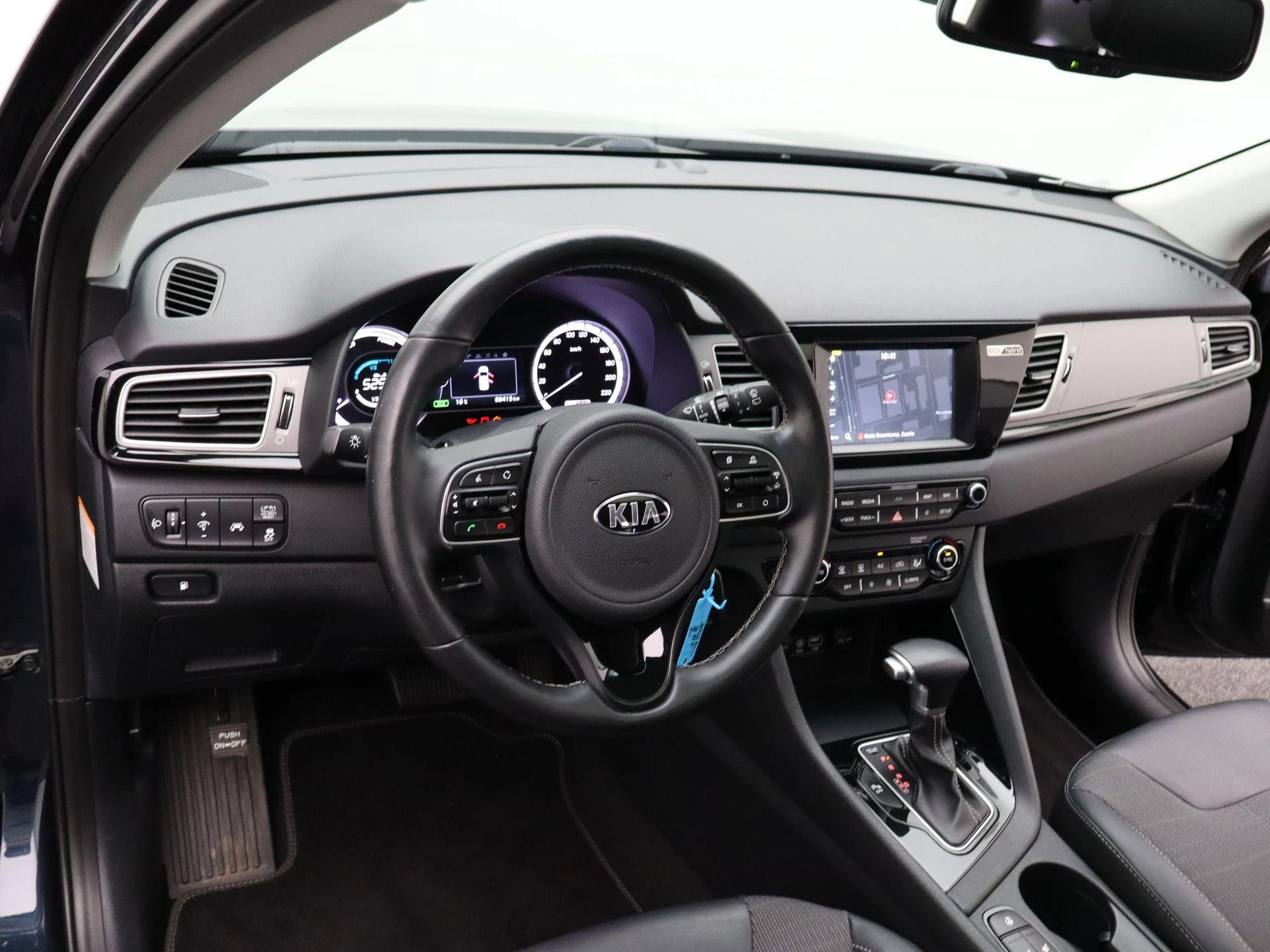 Kia-Niro-image-4