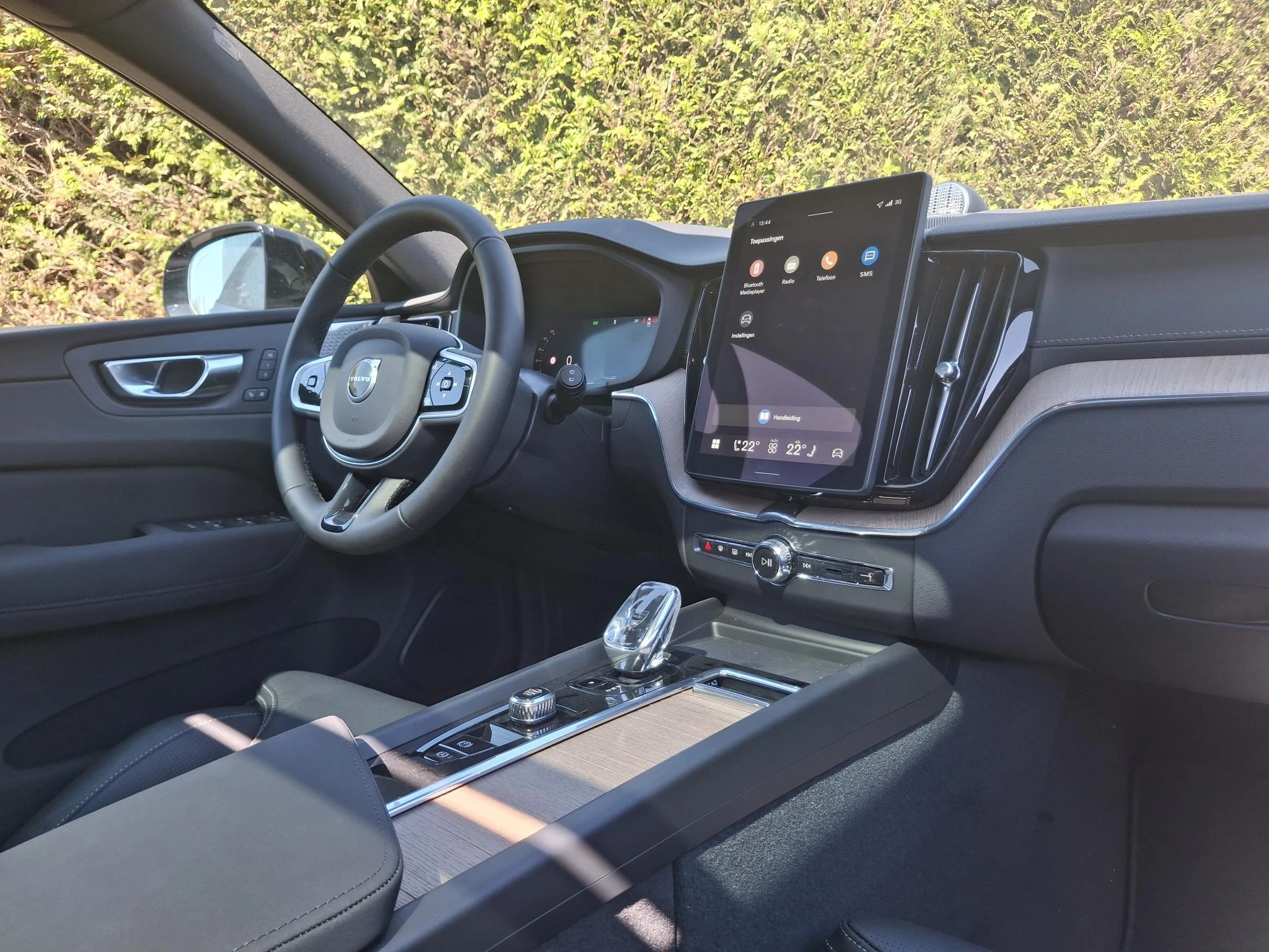 Volvo-XC60-image-24