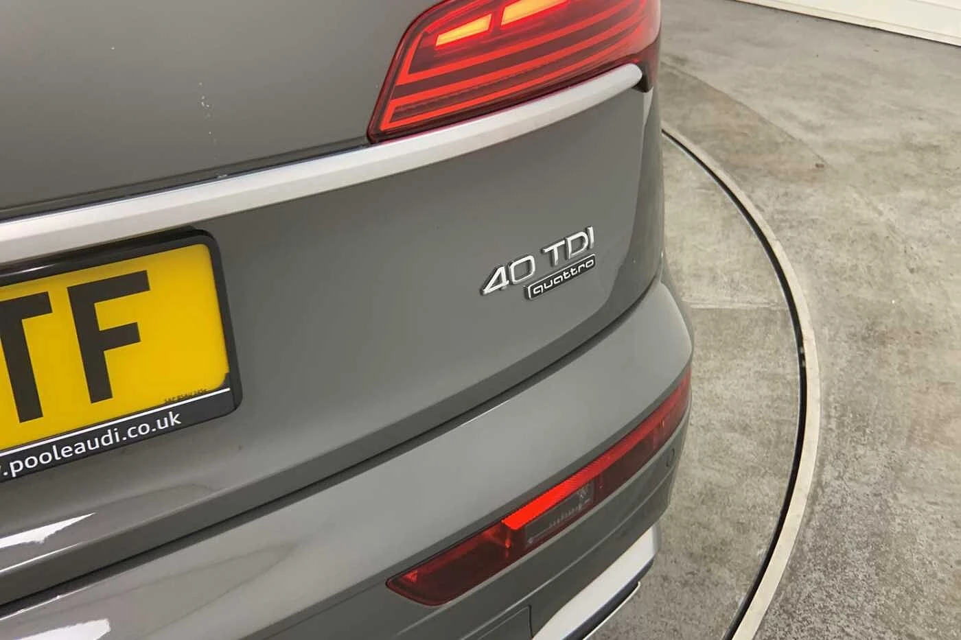 Audi-Q5-image-37