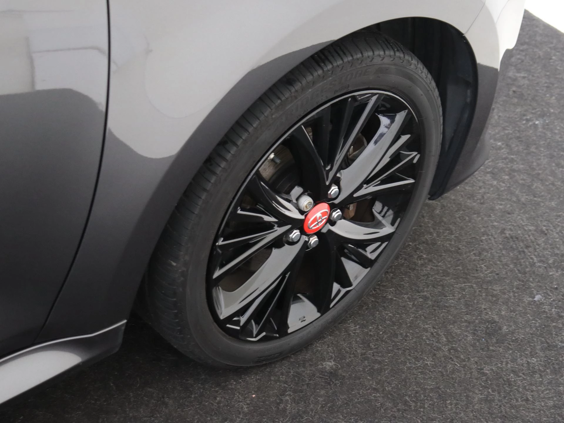 Toyota-Yaris-image-10