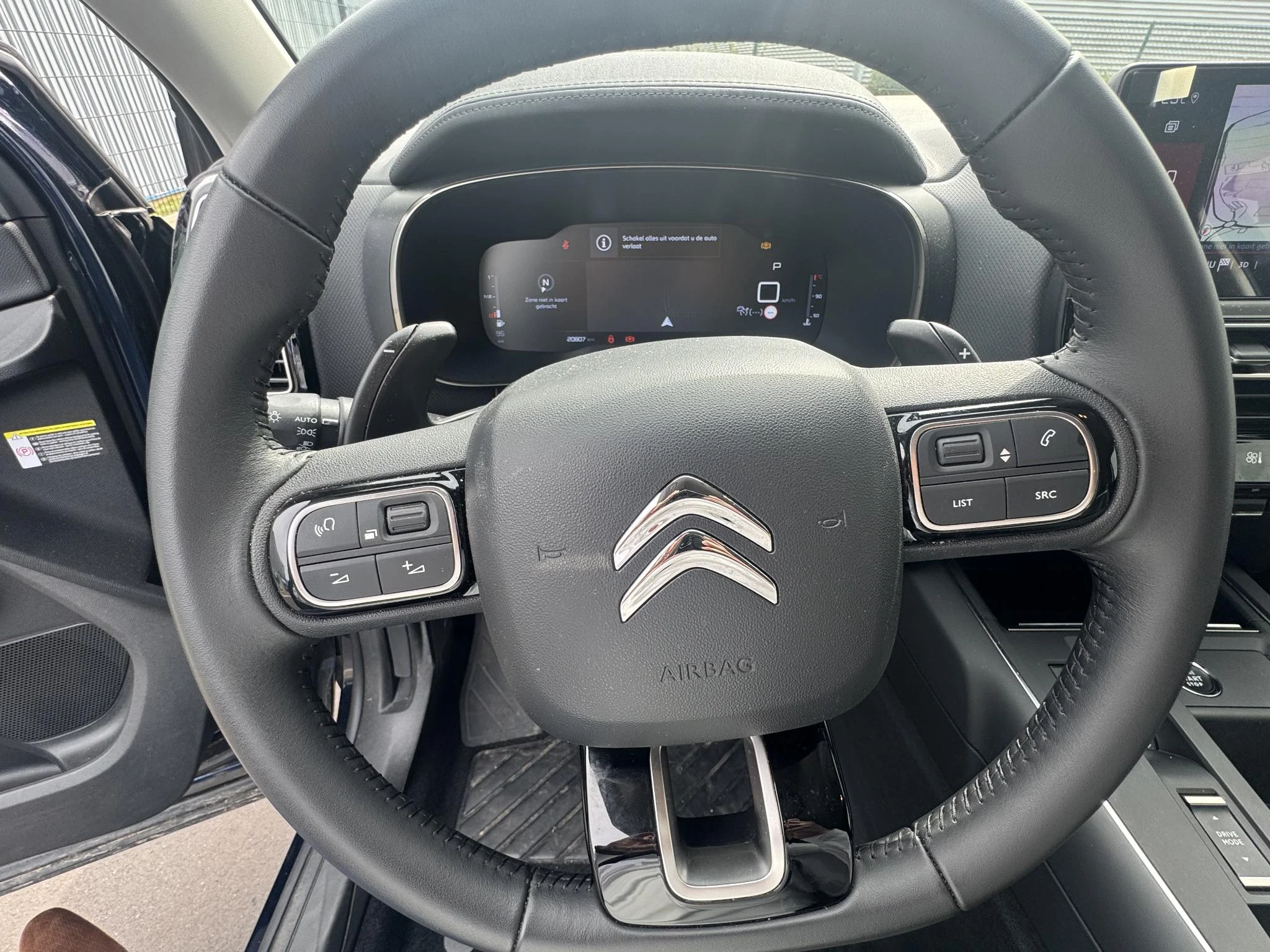 Citroën-C5 Aircross-image-17