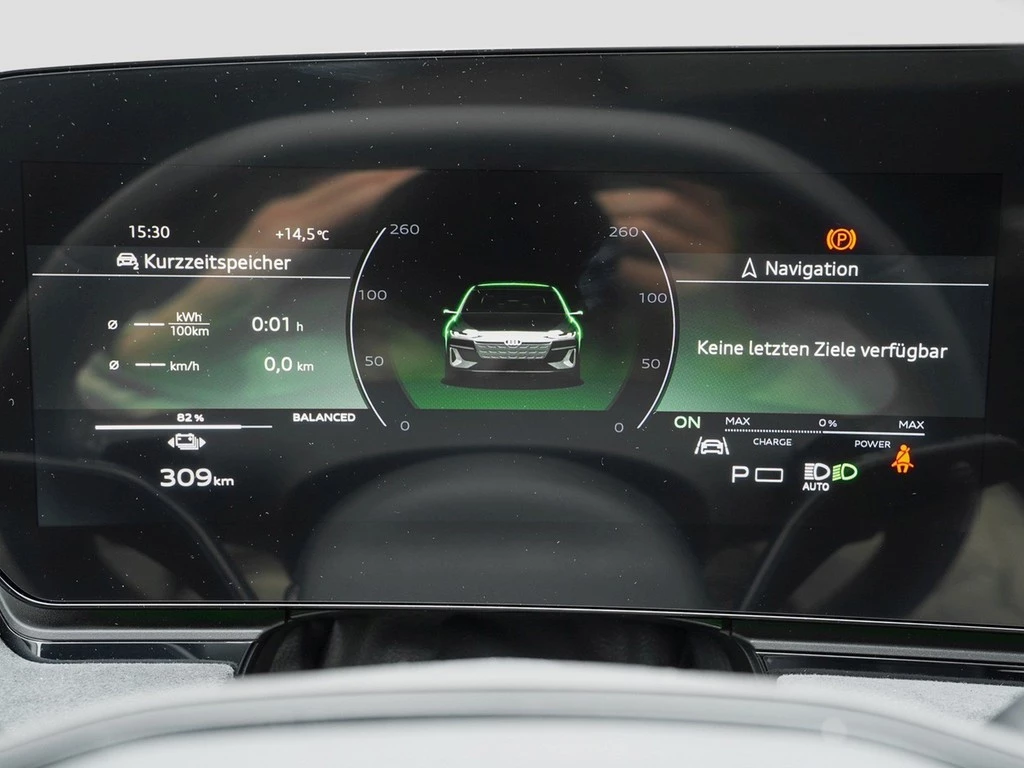 Audi-S6 Avant e-tron-image-10