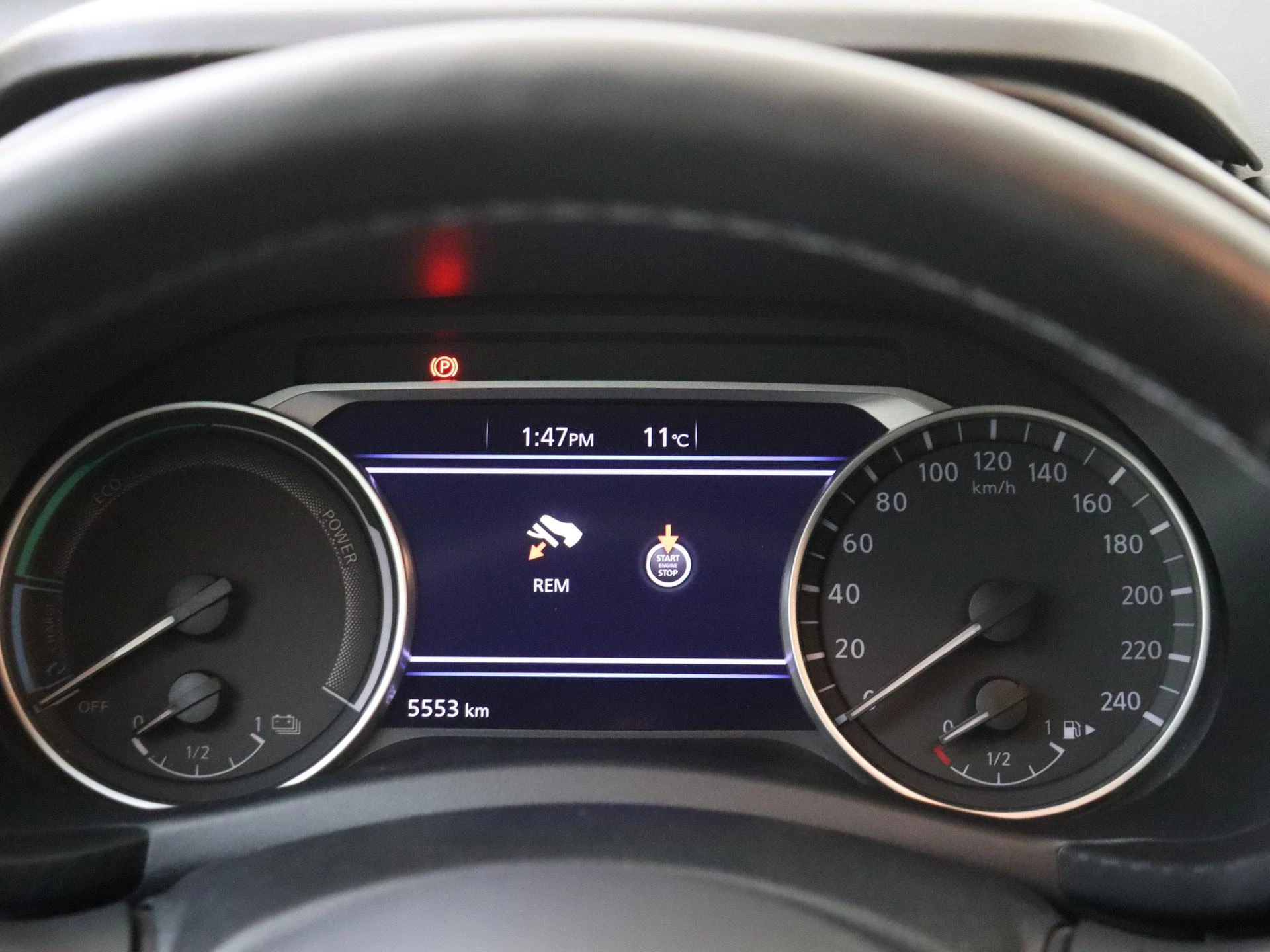 Nissan-Juke-image-11