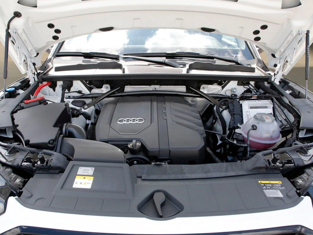 Audi-Q5-image-11