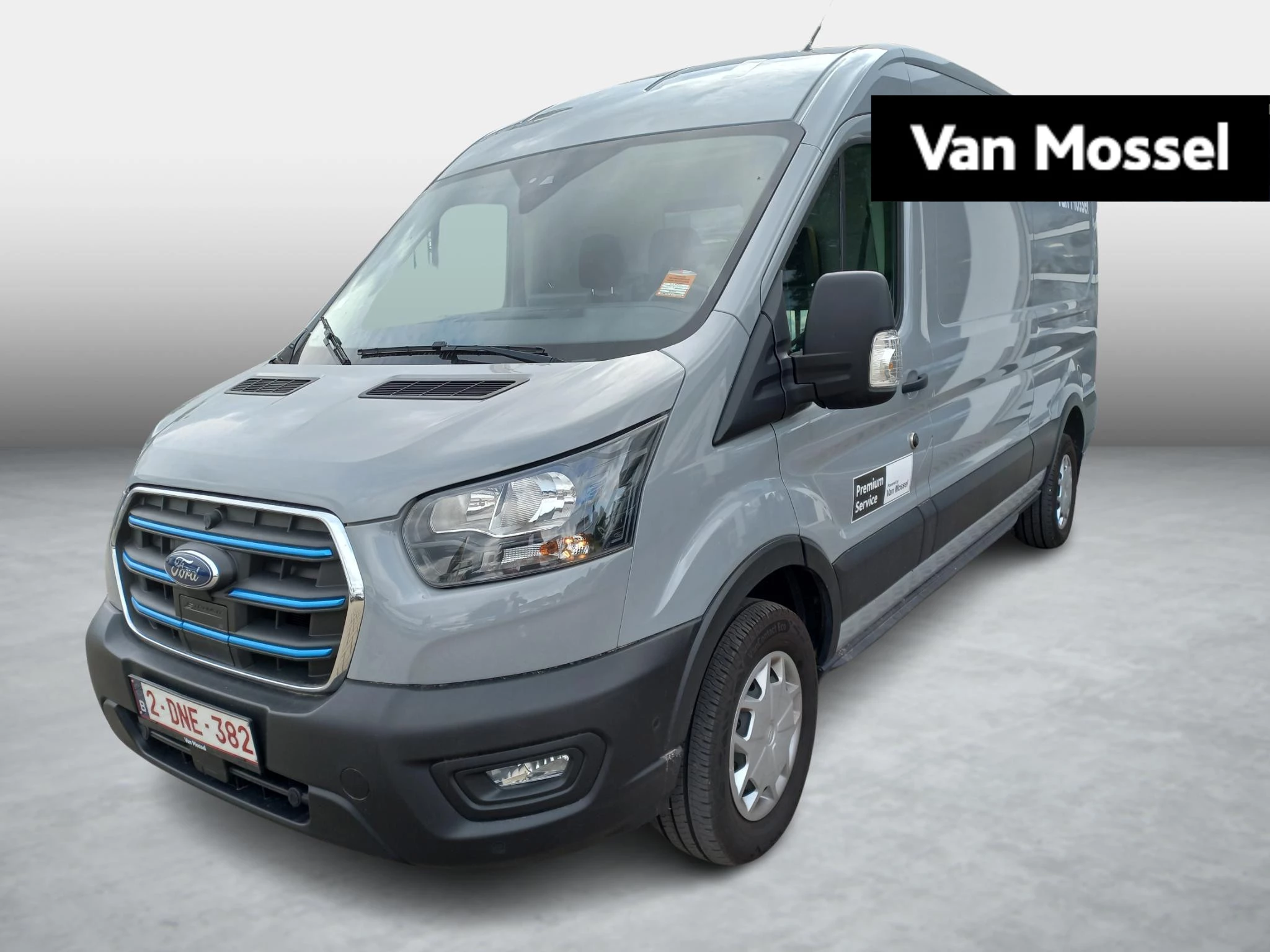 Ford-E-Transit-image-0