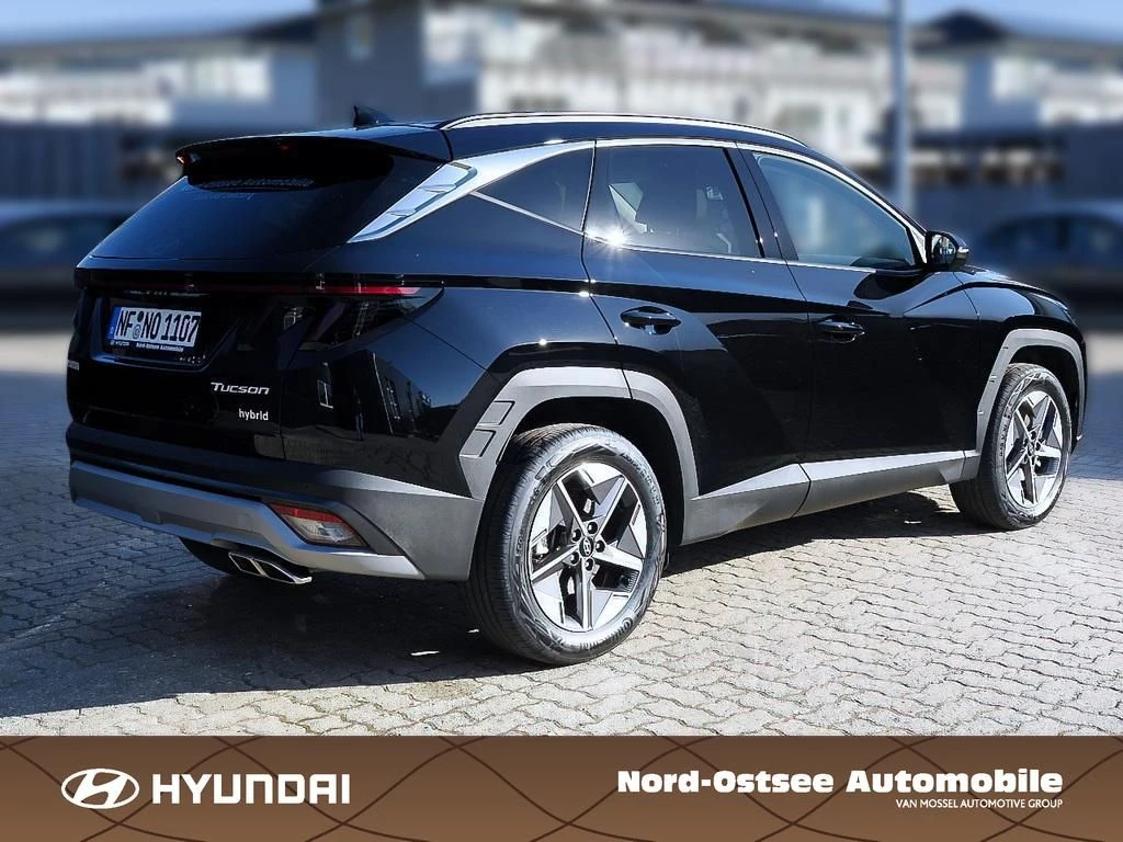 Hyundai-Tucson-image-3