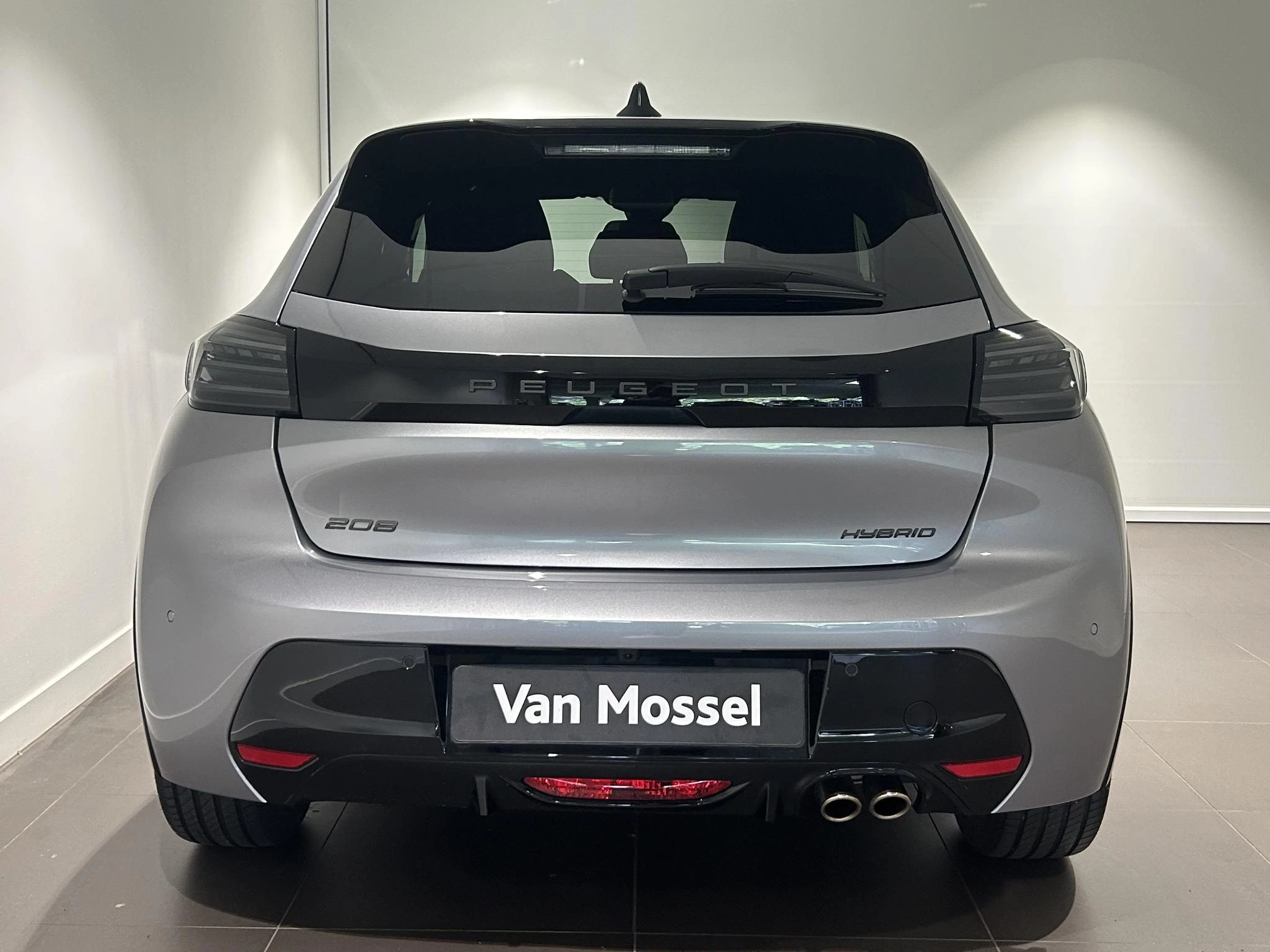 Peugeot-208-image-4