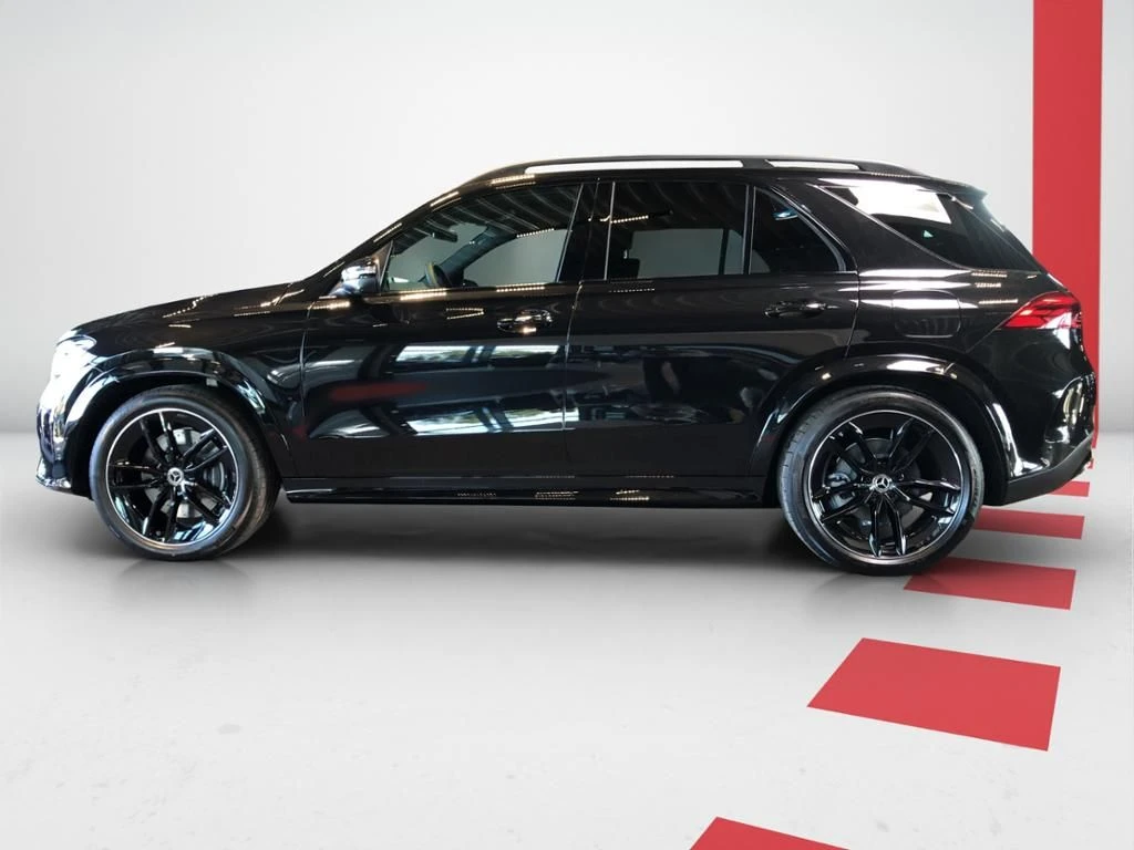 Mercedes-Benz-GLE 350 de-image-8