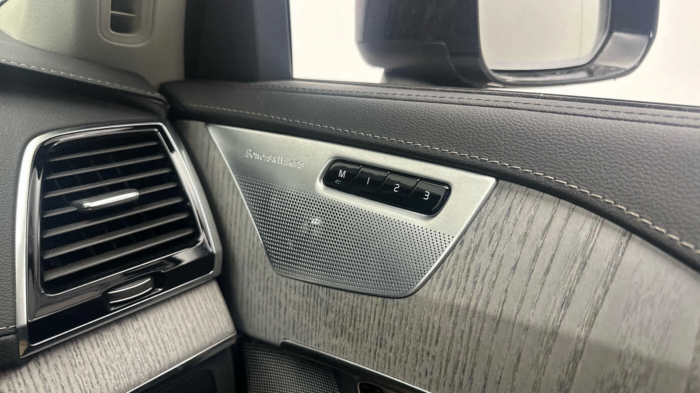Volvo-XC90-image-34
