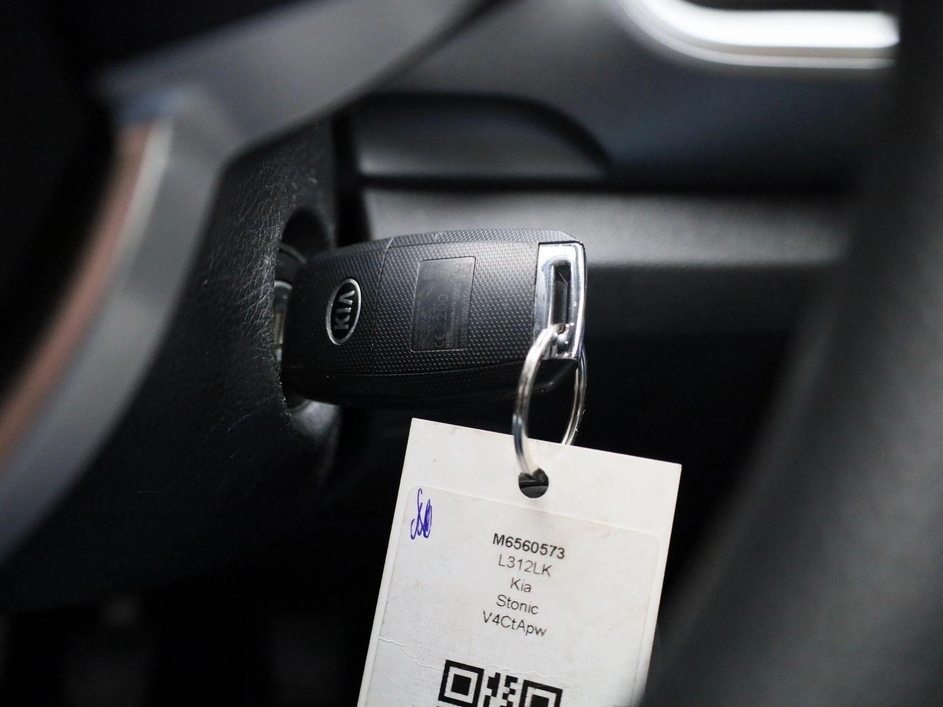 Kia-Stonic-image-18