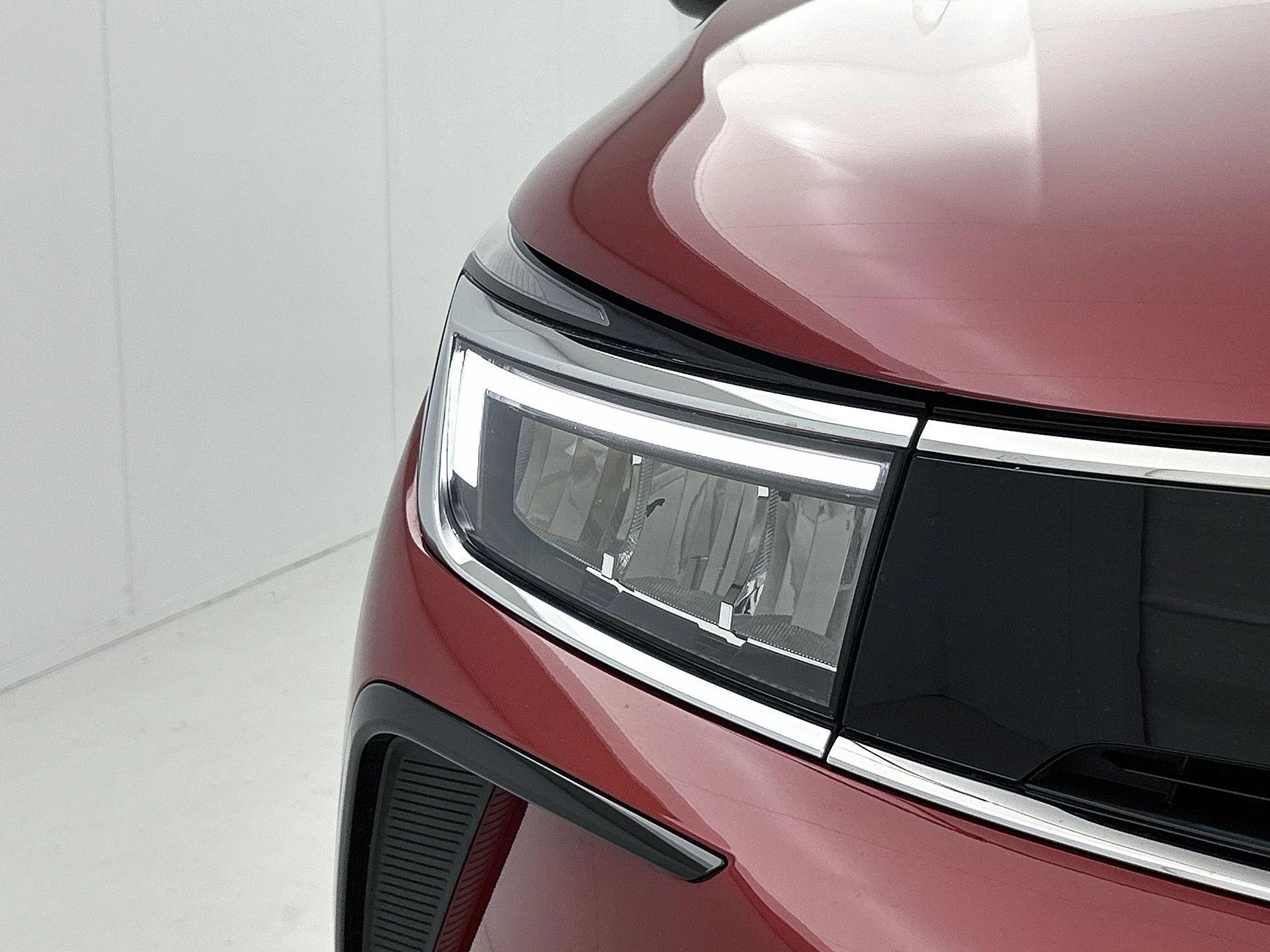 Opel-Grandland-image-12