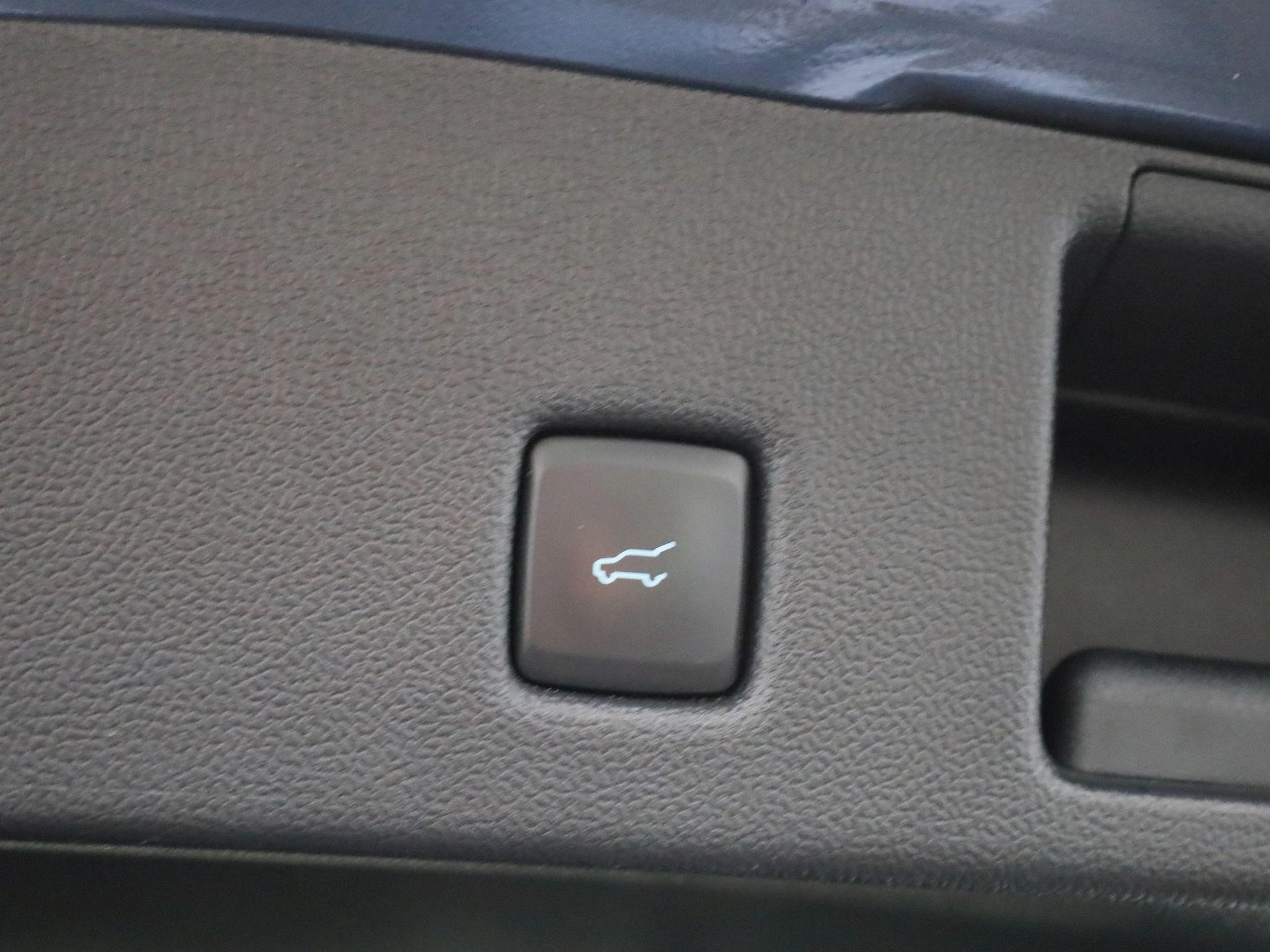Ford Kuga 2.5i PHEV Titanium - Winterpack - Camera