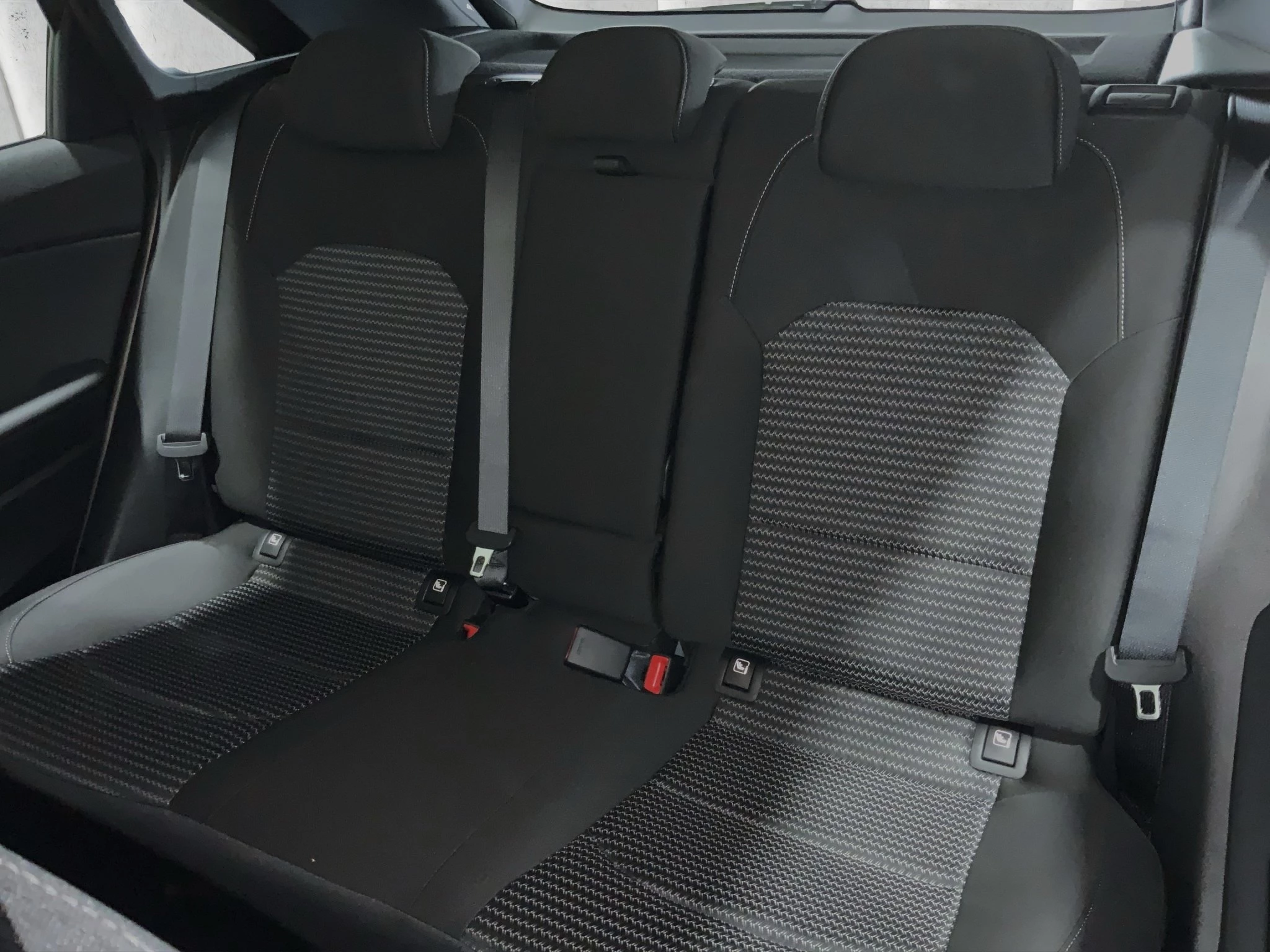 Kia-Ceed-image-10