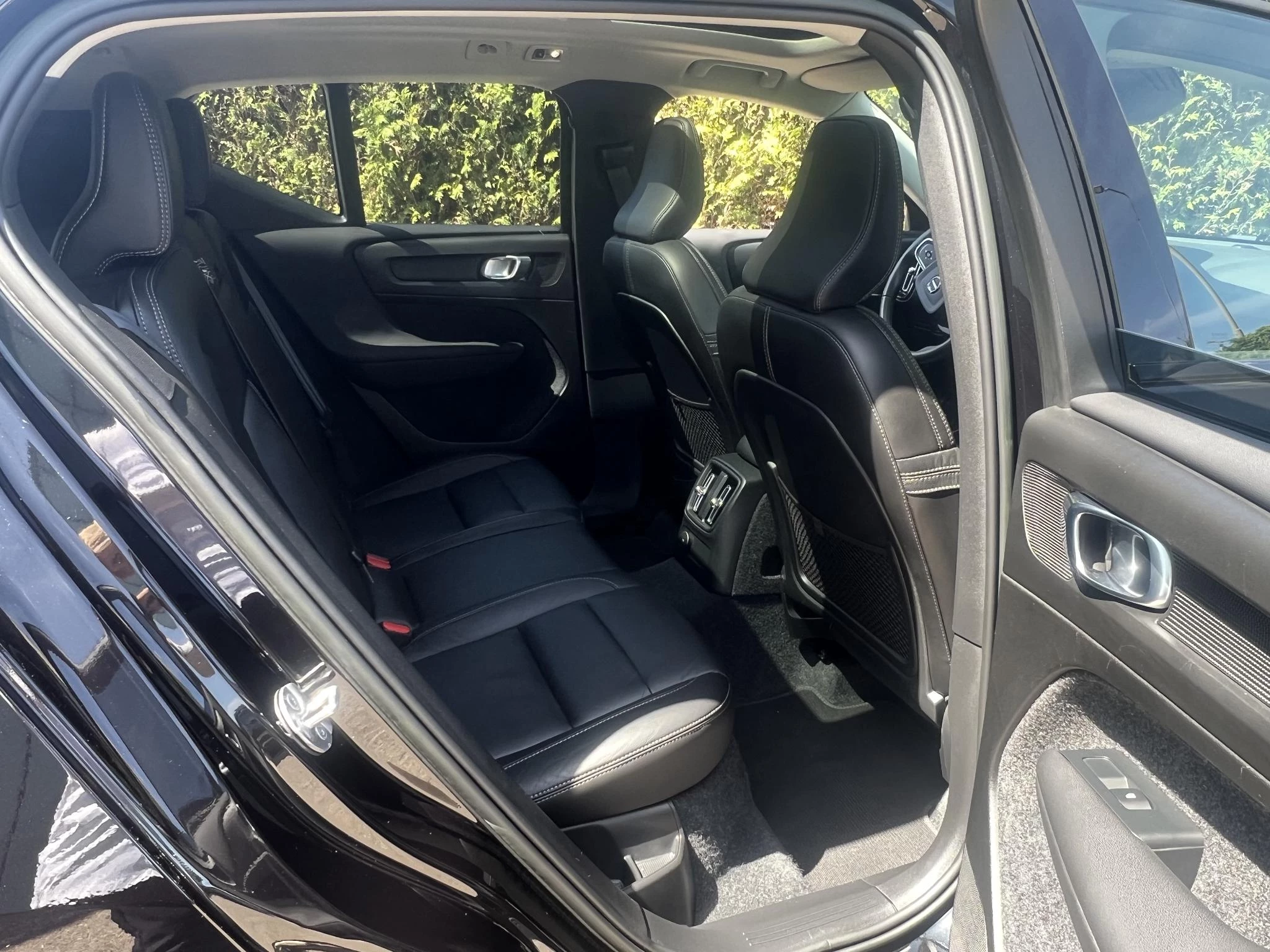 Volvo-XC40-image-11