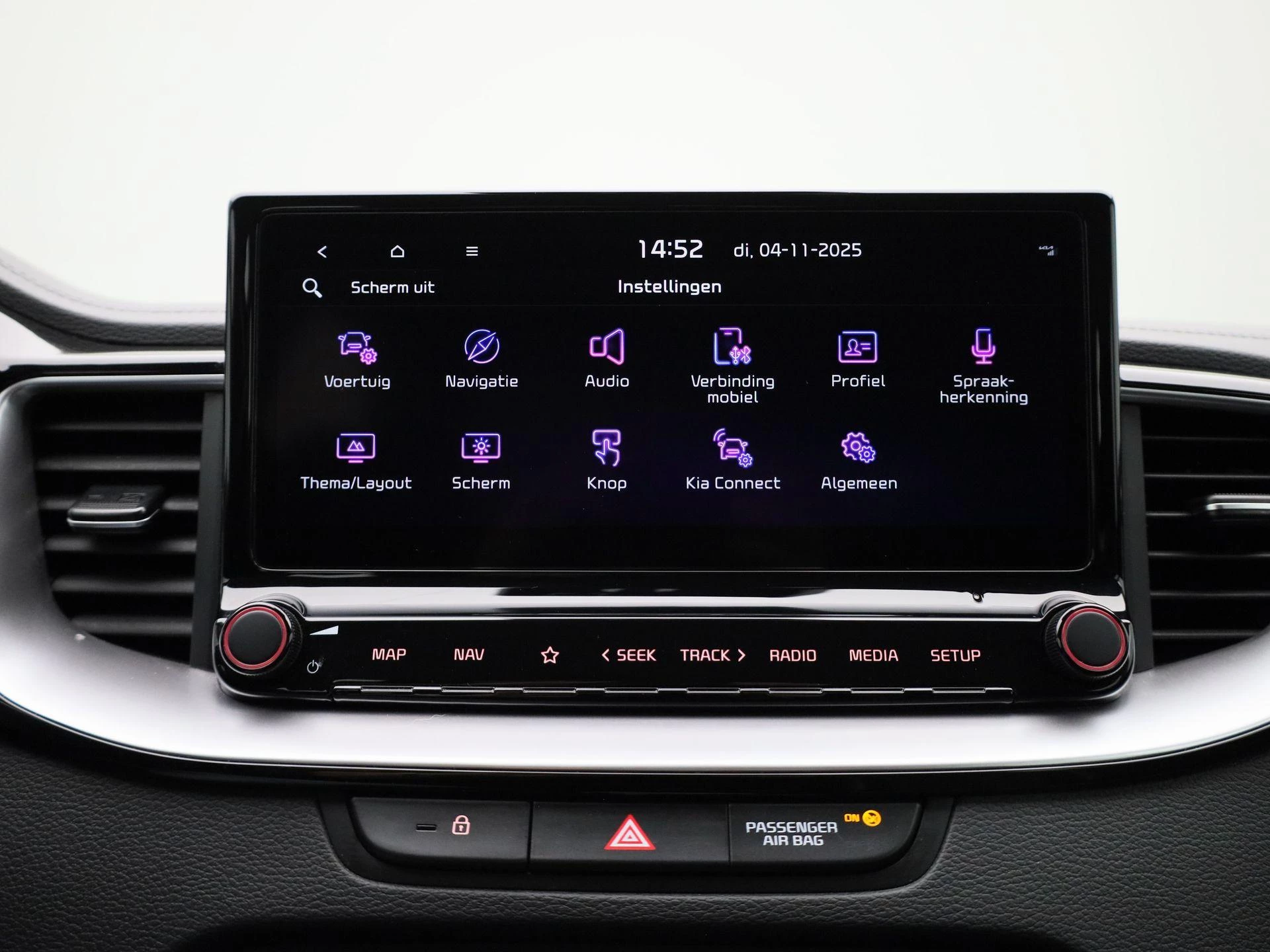 Kia-Ceed Sportswagon-image-21