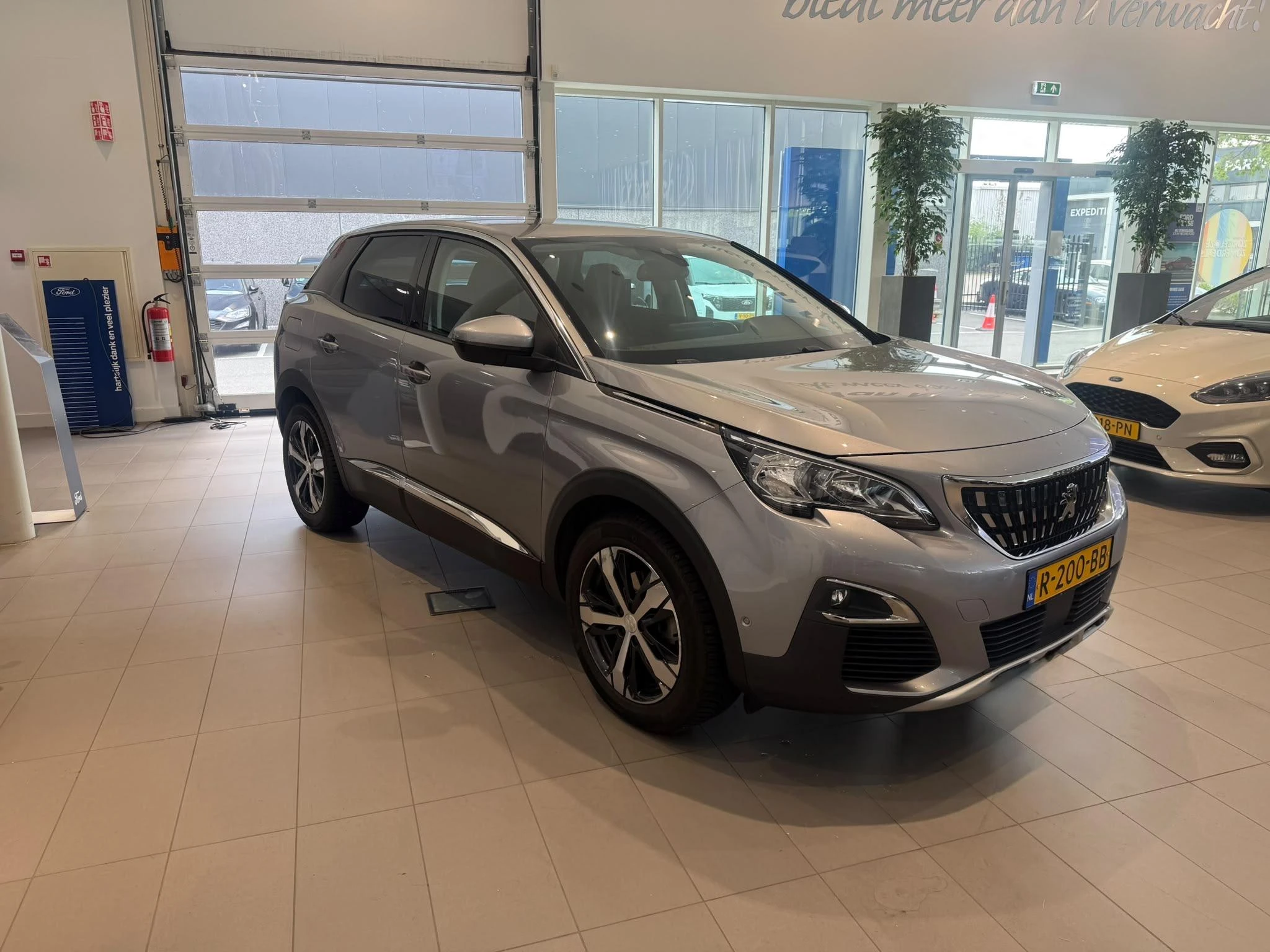 Peugeot-3008-image-2