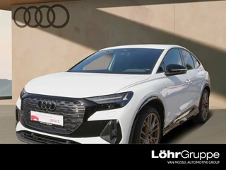 Audi-Q4 Sportback e-tron-image-0
