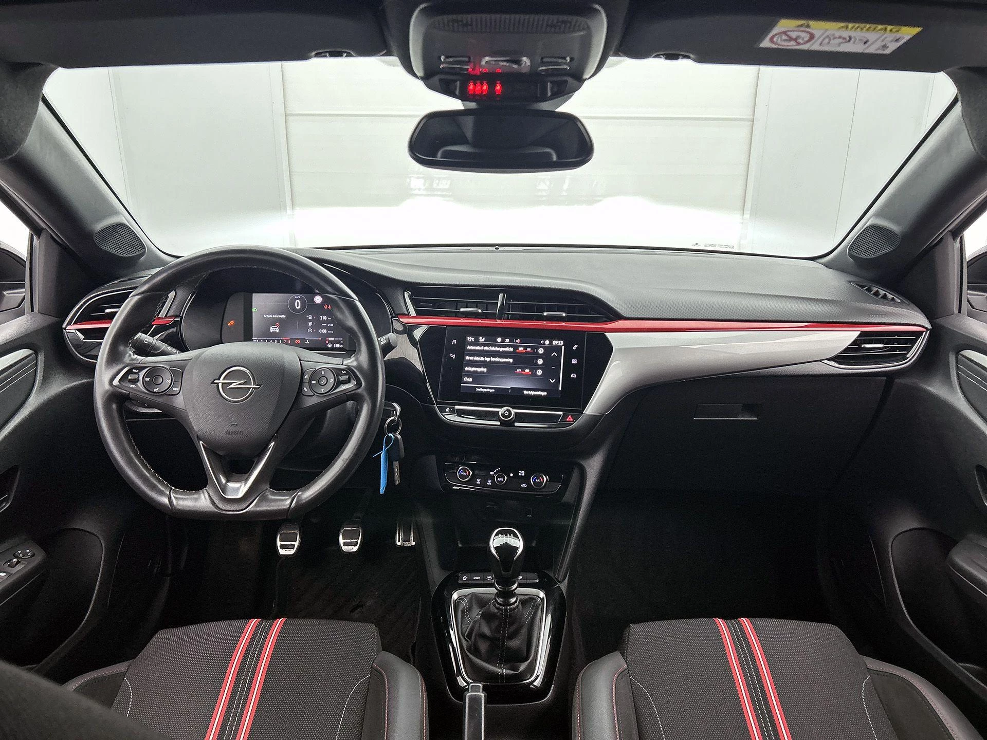 Opel-Corsa-image-21